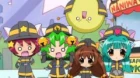 Panyo Panyo Di Gi Charat episodio 38