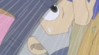 Panyo Panyo Di Gi Charat episodio 39