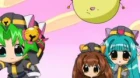 Panyo Panyo Di Gi Charat episodio 40