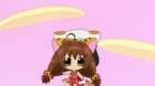 Panyo Panyo Di Gi Charat episodio 41