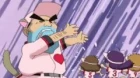 Panyo Panyo Di Gi Charat episodio 42