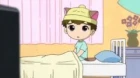 Panyo Panyo Di Gi Charat episodio 43