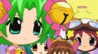 Panyo Panyo Di Gi Charat episodio 44
