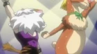 Panyo Panyo Di Gi Charat episodio 45