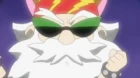Panyo Panyo Di Gi Charat episodio 46
