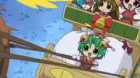 Panyo Panyo Di Gi Charat episodio 47