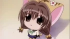 Di Gi Charat episodio 1