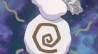 Di Gi Charat episodio 12