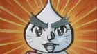 Di Gi Charat episodio 14
