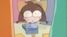 Di Gi Charat episodio 15