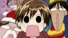 Di Gi Charat episodio 16