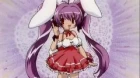 Di Gi Charat episodio 2