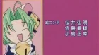 Di Gi Charat episodio 3