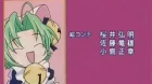 Di Gi Charat episodio 4
