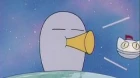 Di Gi Charat episodio 5