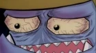 Di Gi Charat episodio 6