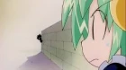 Di Gi Charat episodio 7