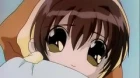 Di Gi Charat episodio 8