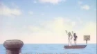 Di Gi Charat episodio 9