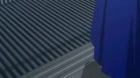 Asu no Yoichi! episodio 1