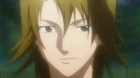 Asu no Yoichi! episodio 10