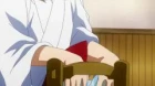 Asu no Yoichi! episodio 3