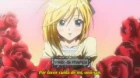 Asu no Yoichi! episodio 5