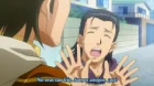 Asu no Yoichi! episodio 6