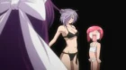 Asu no Yoichi! episodio 7