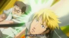 Asu no Yoichi! episodio 8