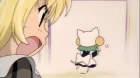 Di Gi Charat Summer Special 2000 episodio 1