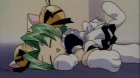 Di Gi Charat Summer Special 2000 episodio 2
