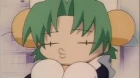 Di Gi Charat Summer Special 2000 episodio 4