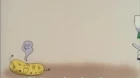 Di Gi Charat Natsuyasumi Special episodio 1