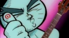 Di Gi Charat Natsuyasumi Special episodio 3