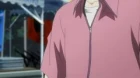 Over Drive episodio 11