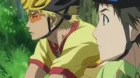 Over Drive episodio 12