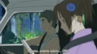 Over Drive episodio 15