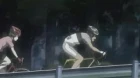 Over Drive episodio 16