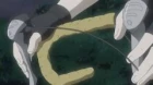 Over Drive episodio 18