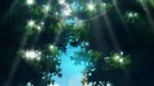 Over Drive episodio 20