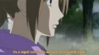 Over Drive episodio 21