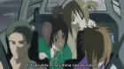 Over Drive episodio 23
