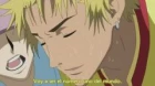 Over Drive episodio 24