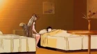 Aa! Megami-sama! episodio 2