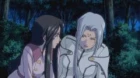 Aa! Megami-sama!: Tatakau Tsubasa episodio 2