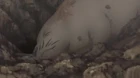 Moyashimon episodio 1