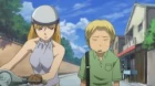 Moyashimon episodio 10