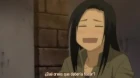 Moyashimon episodio 11
