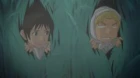 Moyashimon episodio 4